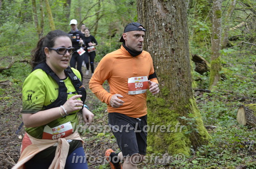 Trail _Chamerolles2026/CHM2026_5356.JPG